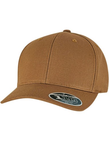 FLE-9293-Flexfit 110 Curved Snapback